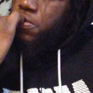 Meet your Posher, Reese